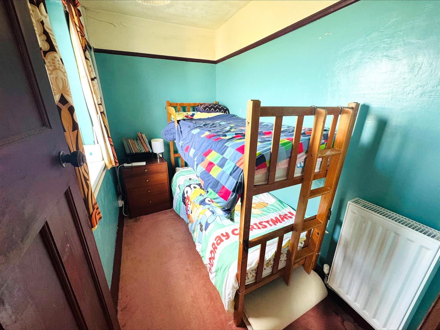 Pembrey, Burry Port, SA16 0BX